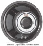 eminence-legend-b810-parlante-pbajo-10-pulg-150w-rms-15668-MLA20107010922_062014-O.jpg