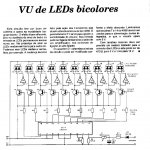 vu de leds bicolores.jpg