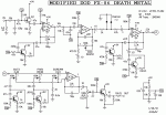 DODfx-86.GIF