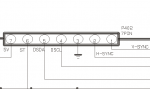 Conector P402-7 pines big.PNG