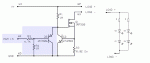 MOSFET_Current_Regulator.gif