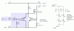 MOSFET_Current_Regulator_notes.gif