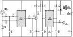 vibration-seismic-sensor.jpg