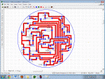 audioritmico pcb.gif