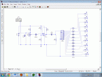 audioritmico lw.gif