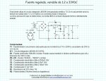 Fuente regulada, variable de 1.2 a 33VDC.JPG