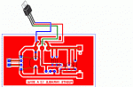 LM350T.gif