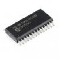 conexant cx20549 @ intel 82801hbm ich8m