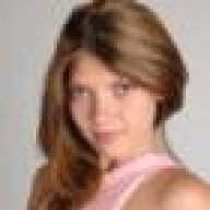 Timer vehiculo Diesel | de Electrónica