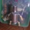 Roboki