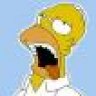 lorencai
