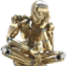 darez