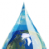gota