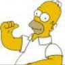 Canchex