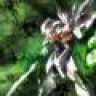 Tekk Blade