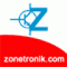 Zonetronik