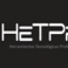 HeTPro