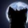 Atreides