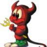cinaloa