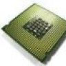 josuet1
