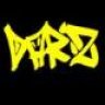 Darzeck