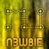 n3wbie