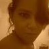 Gaby