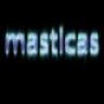 masticas