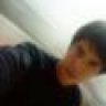 Eric jovan