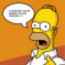 dextermty