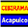 cibirama