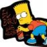 El barto