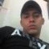 handres