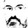 waltergallegos