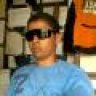richalchichon