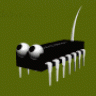 canario92
