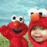 elmo2