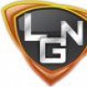 LGNK3