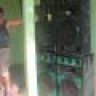 leterey