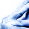 asdafa
