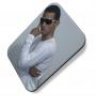 THE BAD BOY ELECTRONIC