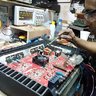 ismael electronics