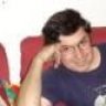 danieldupero