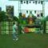 rodwil0480