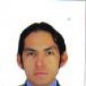 guillermovasben1