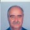 edumier