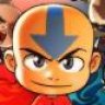 Fitomar