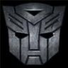 ironface
