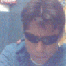 AlanMOreno