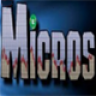 micros